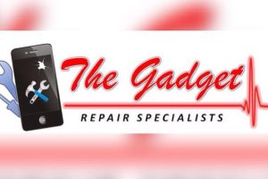 AY GADGET SERVICES Bukit Payong (Smartphone Repair Specialist)