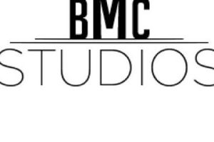 BMC PHOTO STUDIO