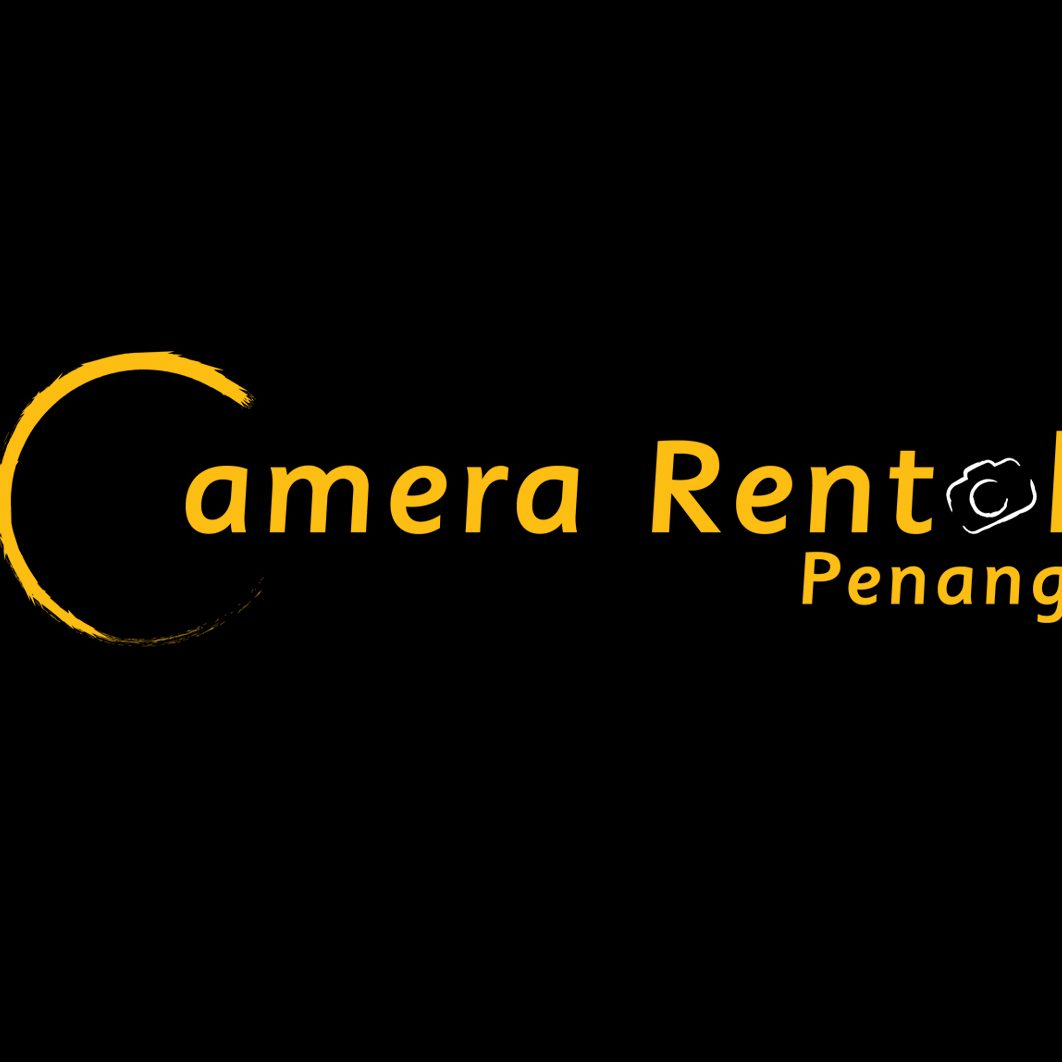 Camera Rental Penang 1 camera rental penang