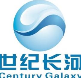 Century Galaxy Technology 1 century galaxy technology