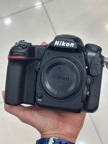 cipta anggun used camera lenses