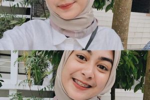 Dianty Photo