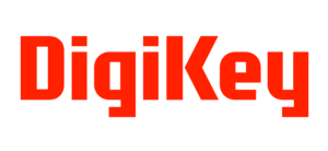Digi Authorised – Rednetwork