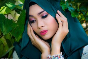 Ezaniphoto