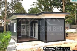 Foto Edar Sdn Bhd