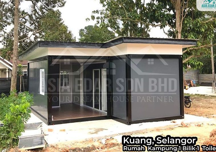 foto edar sdn bhd