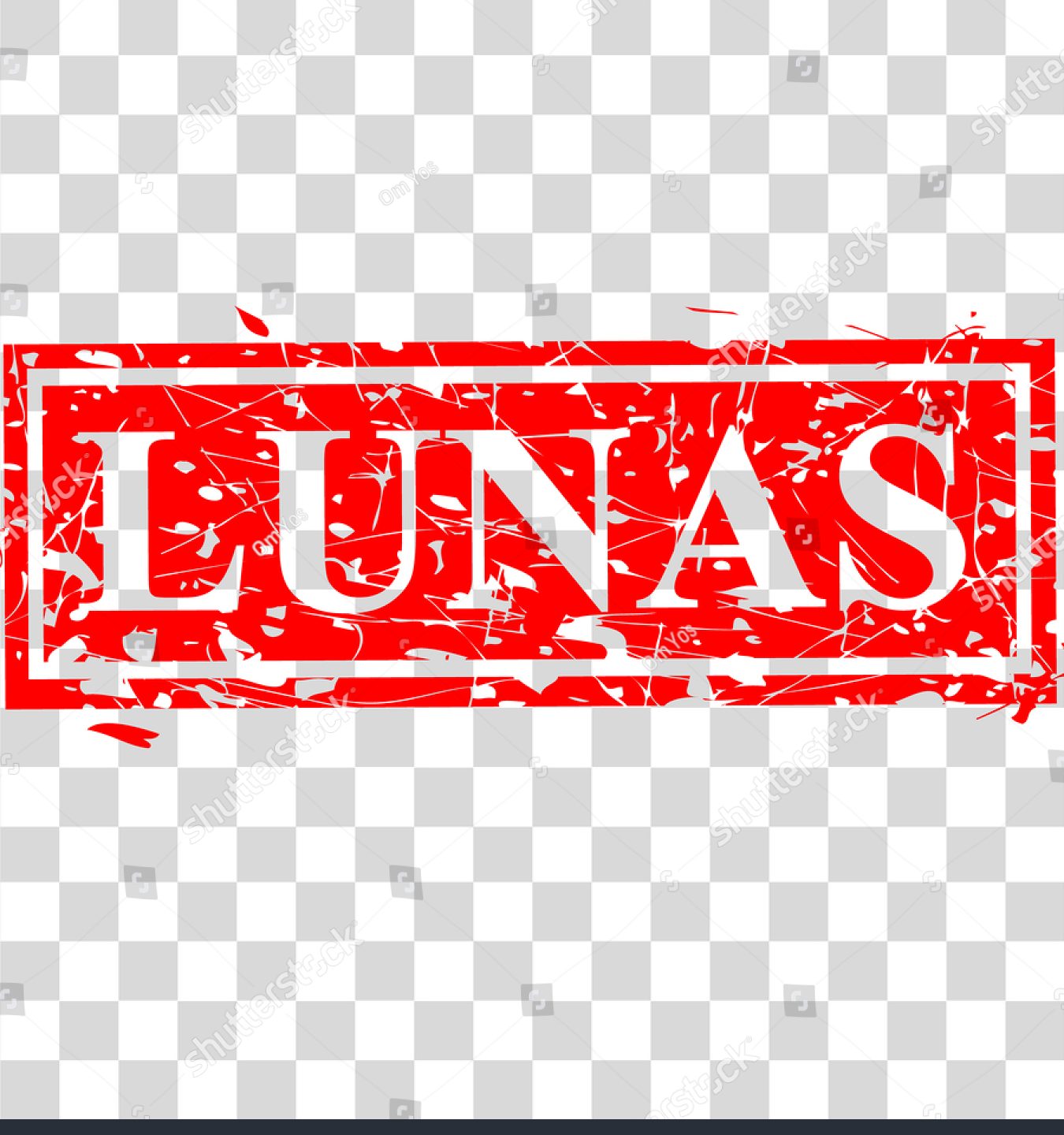 foto lunas