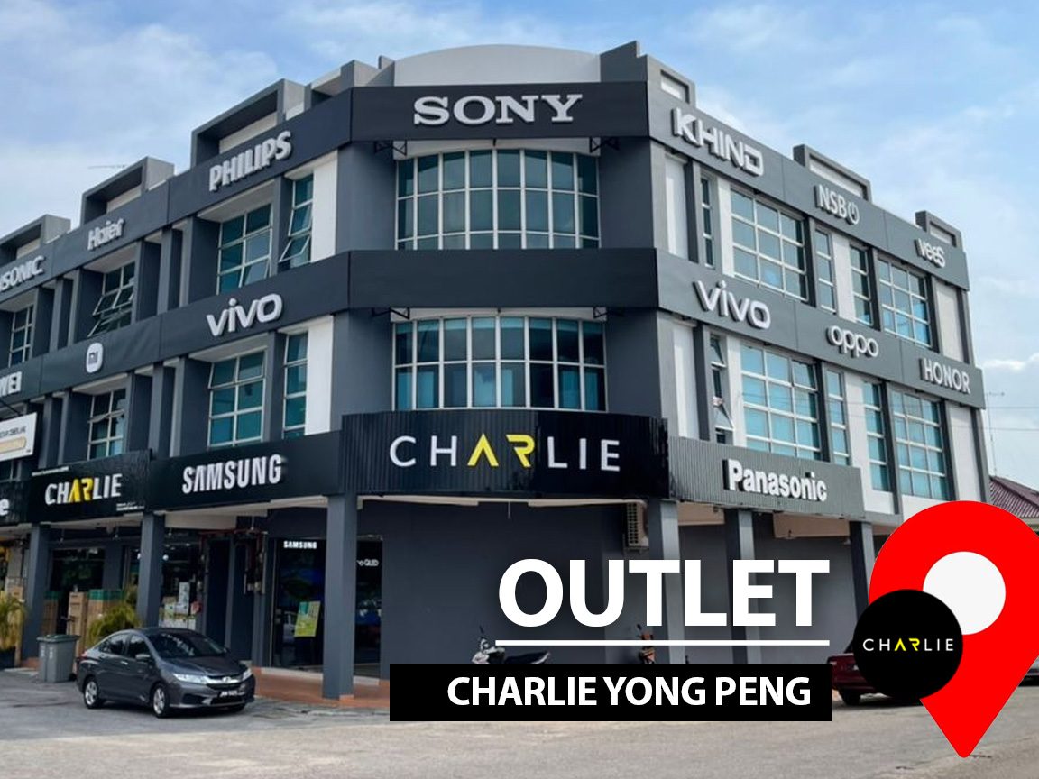 FotoCharlie Sdn. Bhd @ Yong Peng 1 fotocharlie sdn bhd yong peng