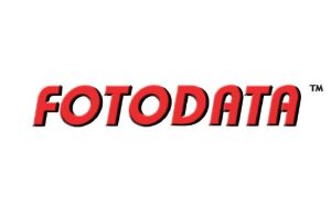 Fotodata