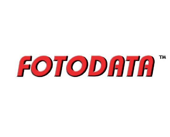 fotodata