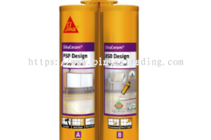 Fotolaju Imaging Sdn Bhd
