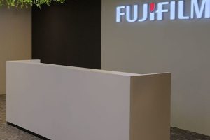 Fujifilm (Malaysia) Sdn. Bhd.