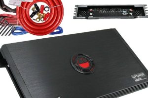 G&G Car Audio Specialist