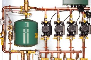 HEE ZONE System Solutions