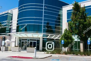 IG MOBILE – HQ