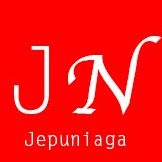 Jepuniaga