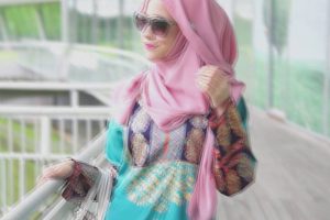 JohorStudio.com