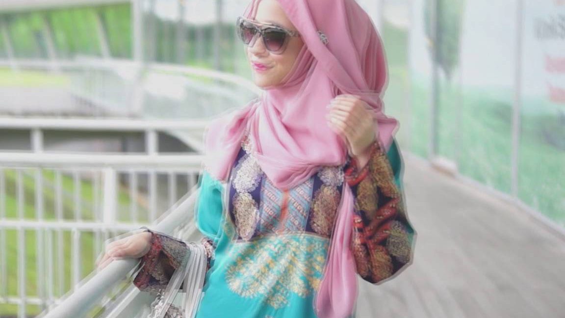johorstudio com