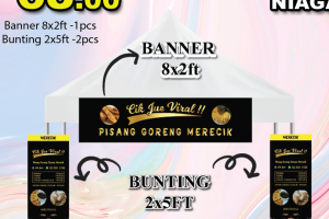 Jom Cetak Kedai Banner 5 Jom Cetak Kedai Banner
