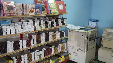 Kedai Foto Bagan Ajam 1 kedai foto bagan ajam