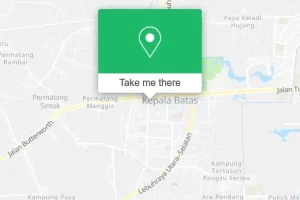Kedai Gambar Italy
