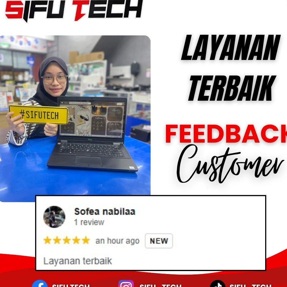 Kedai Komputer Chukai Kemaman Sifu Tech 1 kedai komputer chukai kemaman sifu tech