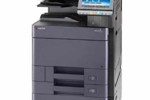 Kemilau Niaga Enterprise ( Printing and Photocopy)