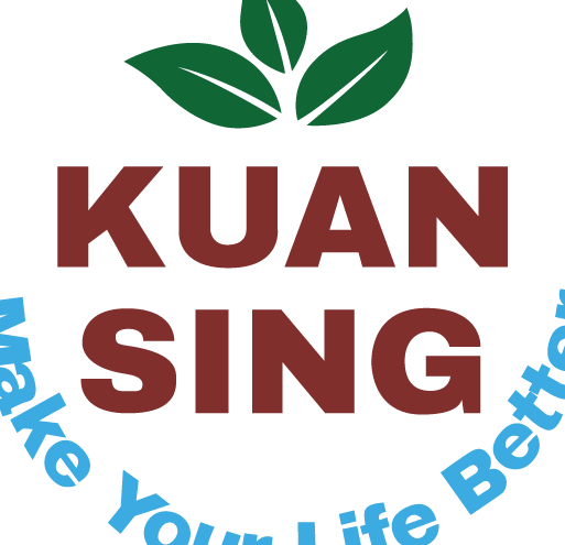 Kuan Sing Electrical (M) Sdn. Bhd. 1 kuan sing electrical m sdn bhd