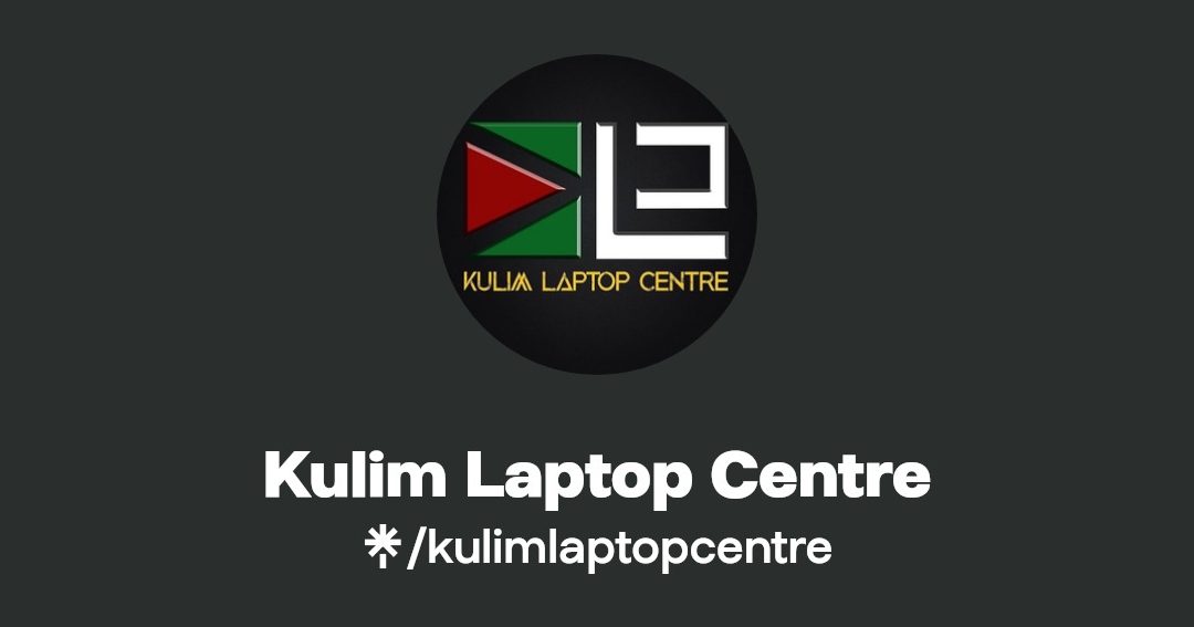Kulim Laptop Centre 1 kulim laptop centre