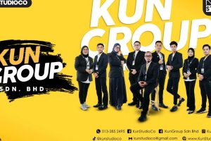 KunStudioCo