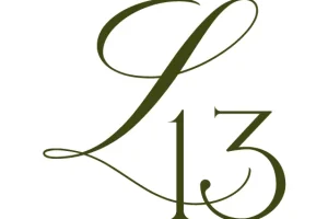 L3 Photo & Stationery