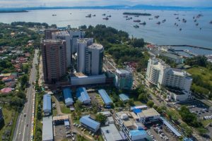 Labuan Digital House
