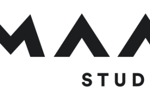 MAAstudio