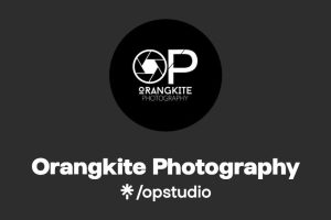 Orangkite Photography
