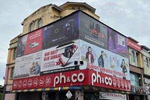 PH&CO – Alor Setar (formerly PC DEPOT)