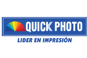 Quick Foto