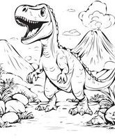 Rex Colour Foto