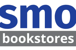 SMO Bookstores Kemaman