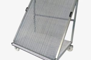 SMT AUTO ACCESORIES & COOLER
