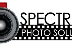 Spectrum Photo Solution Sdn. Bhd.
