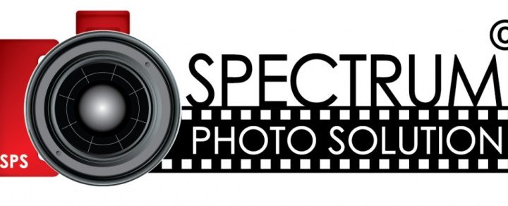 Spectrum Photo Solution Sdn. Bhd. 1 spectrum photo solution sdn bhd