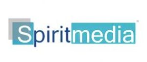 Spirit Media & Paper Marketing Sdn Bhd