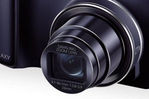 Sq Digital – Mobile – Camera – Kluang