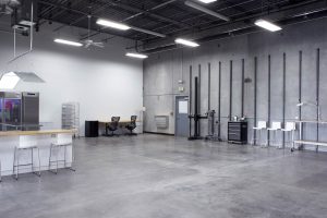 Studio Foto Moden