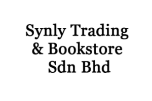Synly Trading & Bookstore Sdn Bhd