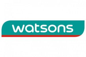 Watsons Beaufort Sabah