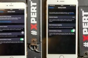 XPERTGADGET DANGA BAY – Mobile Phone Repair Specialist