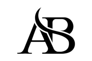 AB Foto