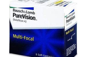 Allvision Pasir Mas