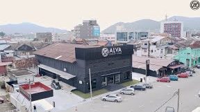 ALVA Concept Store – Batu Pahat